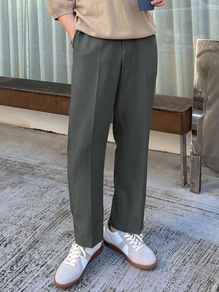 summer outfit
